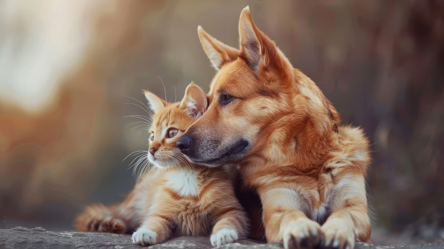 Pet Products