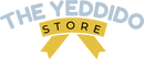 The Yeddido Store