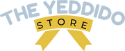 The Yeddido Store