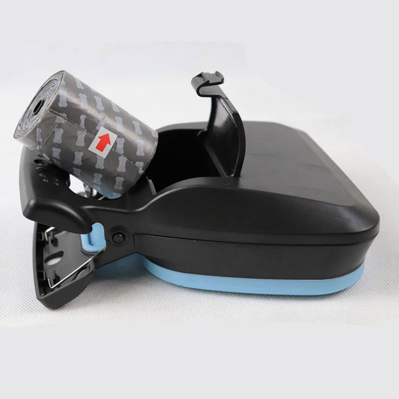 Pet Foldable Pooper Scooper