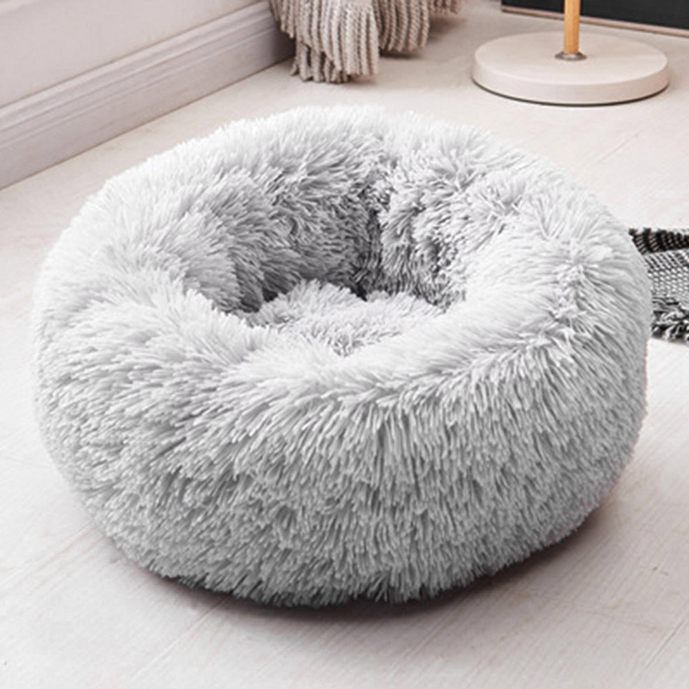 Pet Sleeping Soft Bed