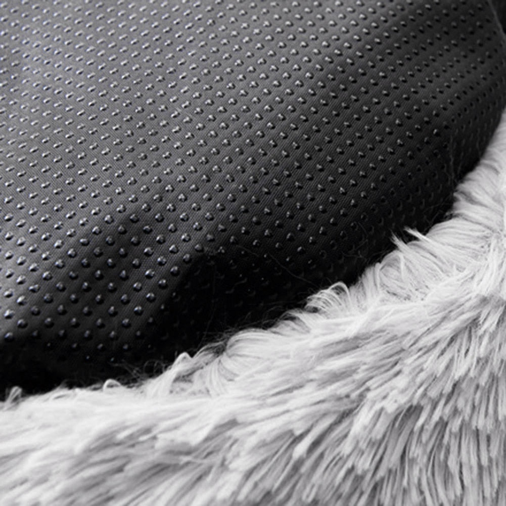 Pet Sleeping Soft Bed