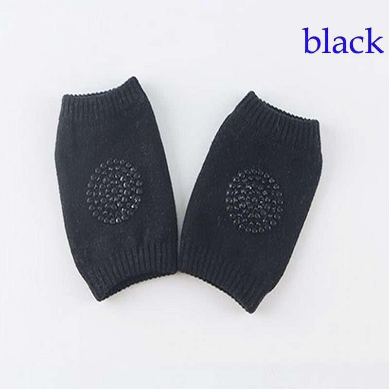 BEST BABY KNEE PAD