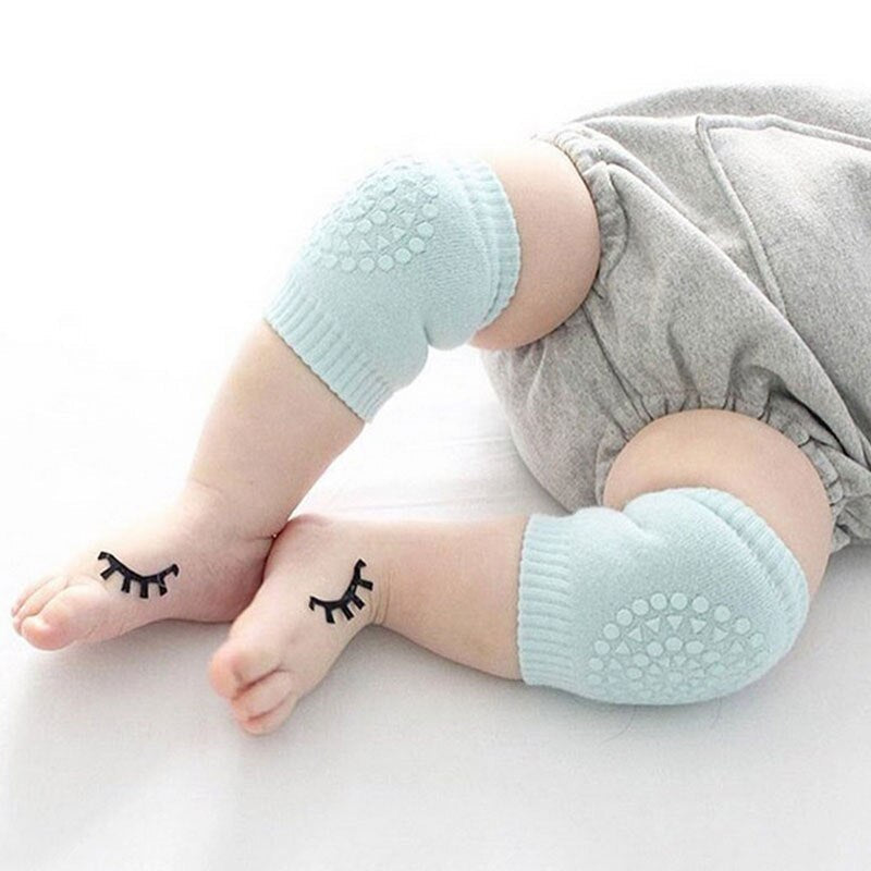 BEST BABY KNEE PAD