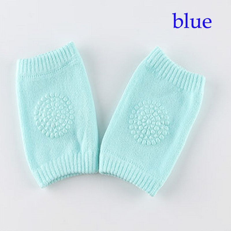 BEST BABY KNEE PAD